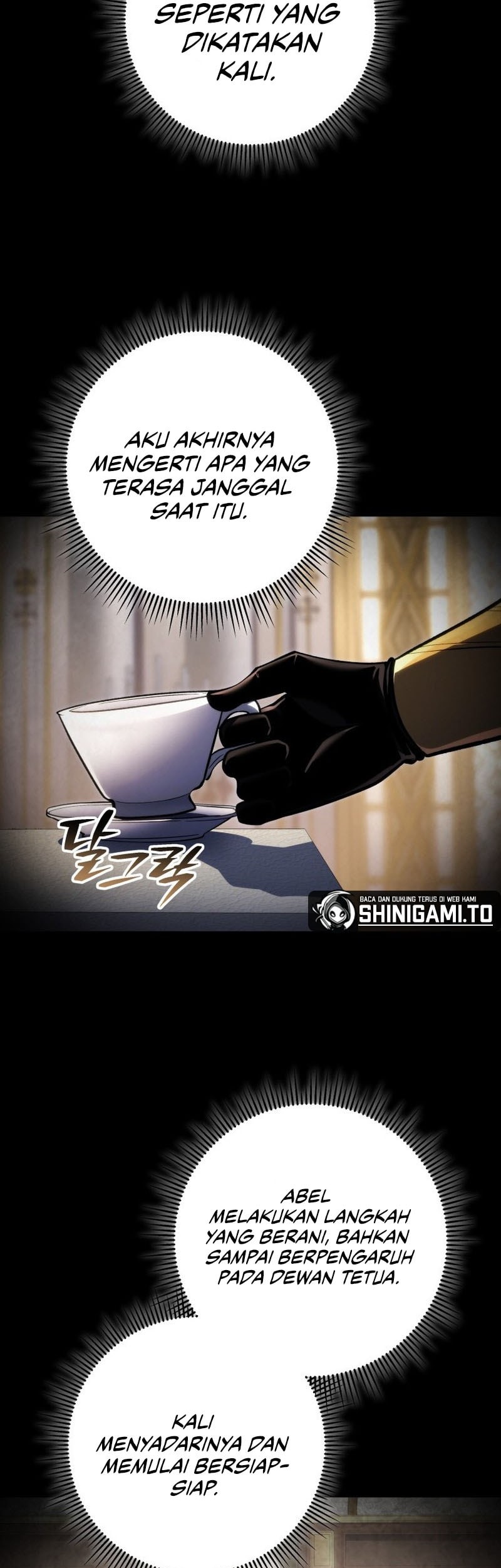 Chapter 50 - halaman 61