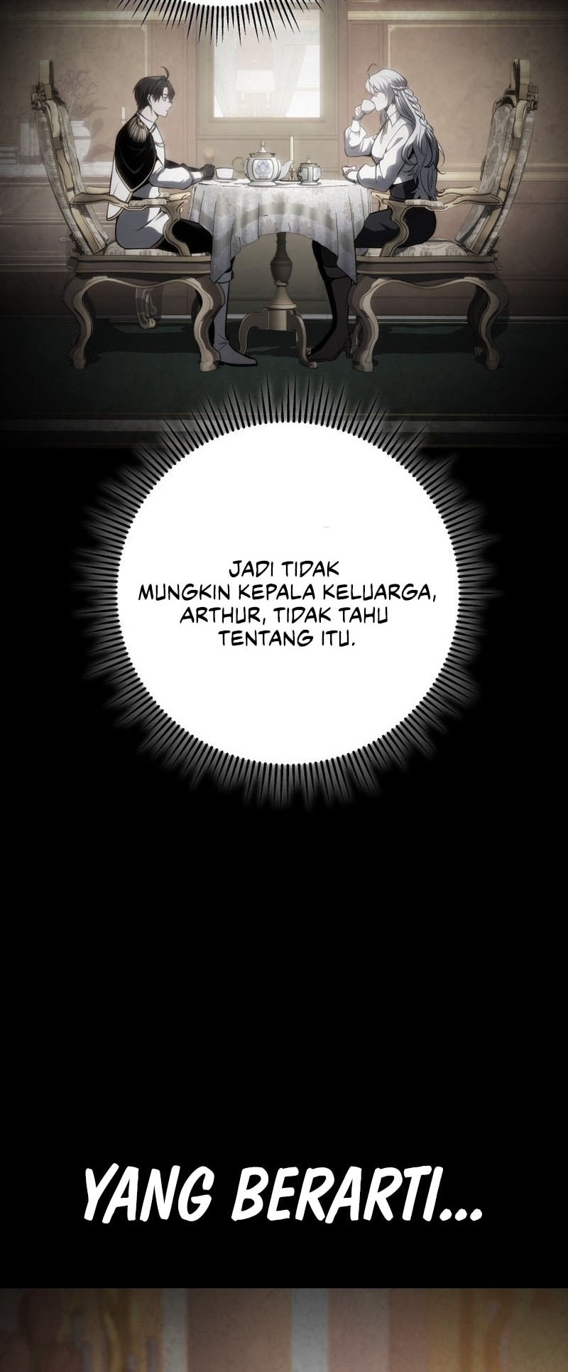 Chapter 50 - halaman 62
