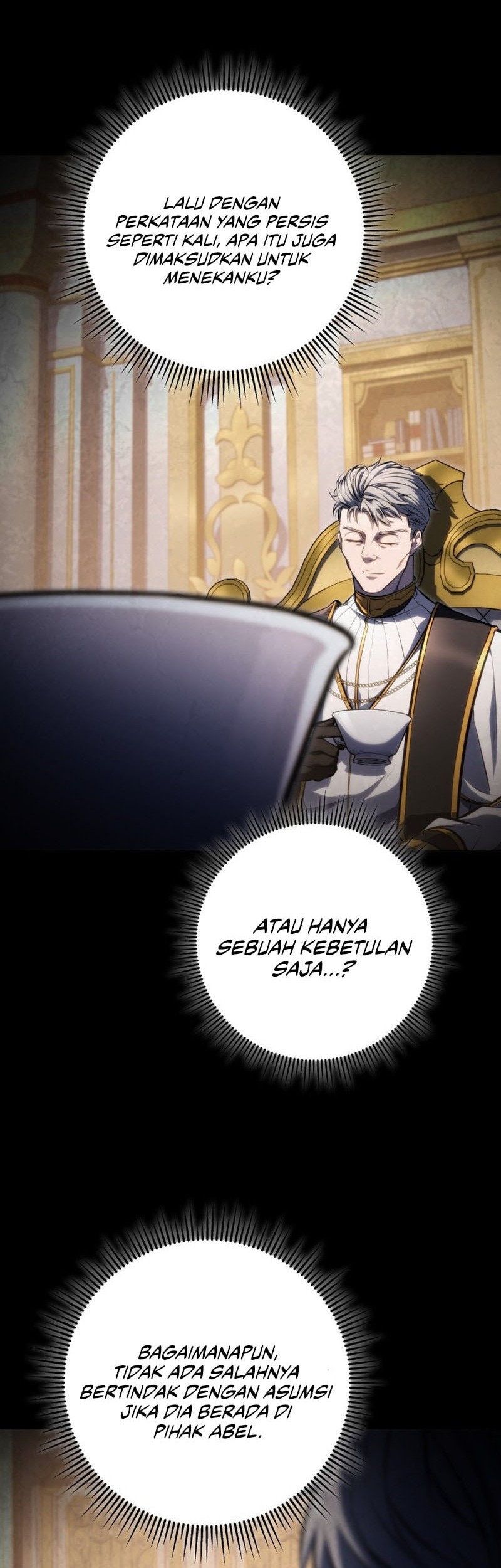 Chapter 50 - halaman 64