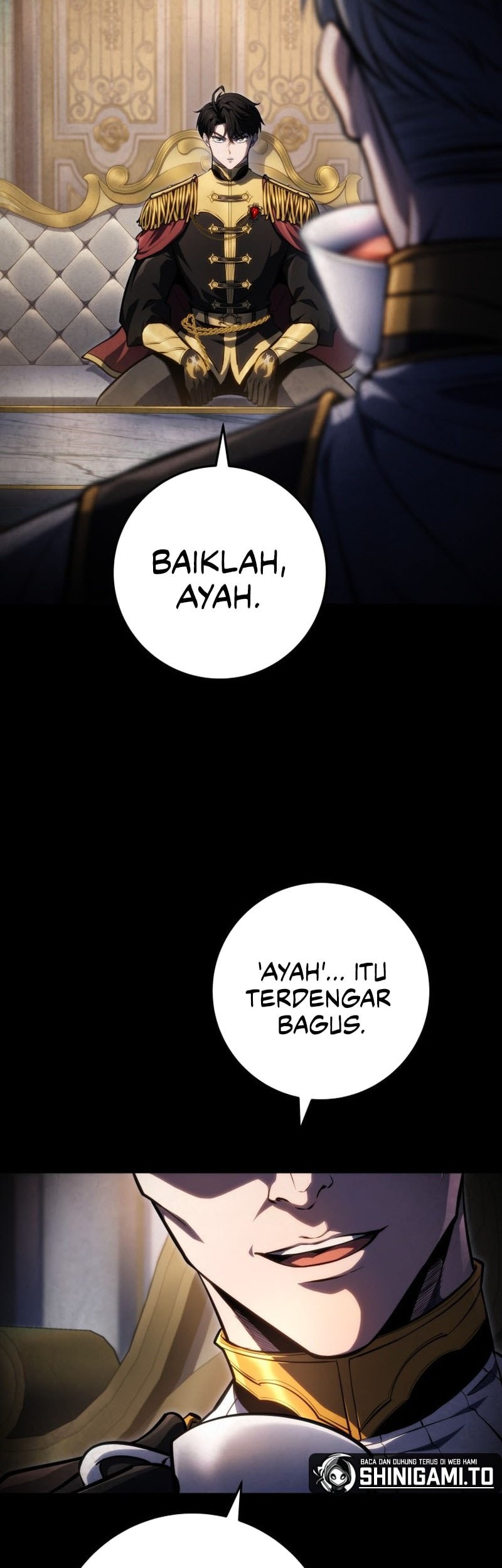Chapter 50 - halaman 65