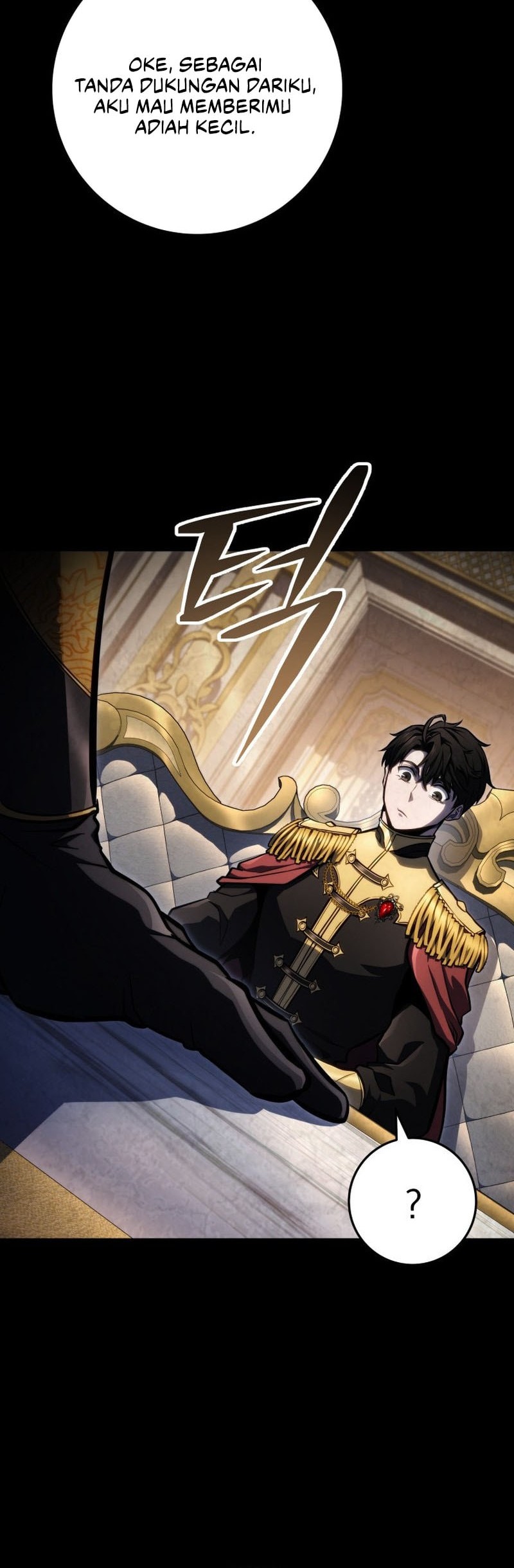Chapter 50 - halaman 66