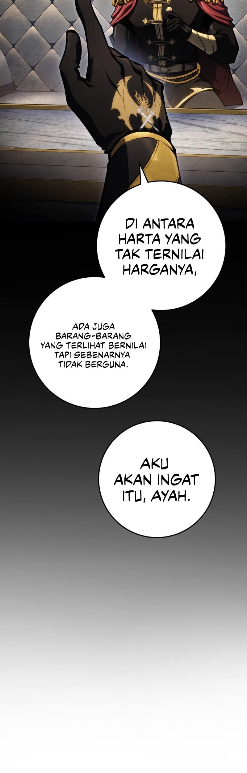 Chapter 50 - halaman 69