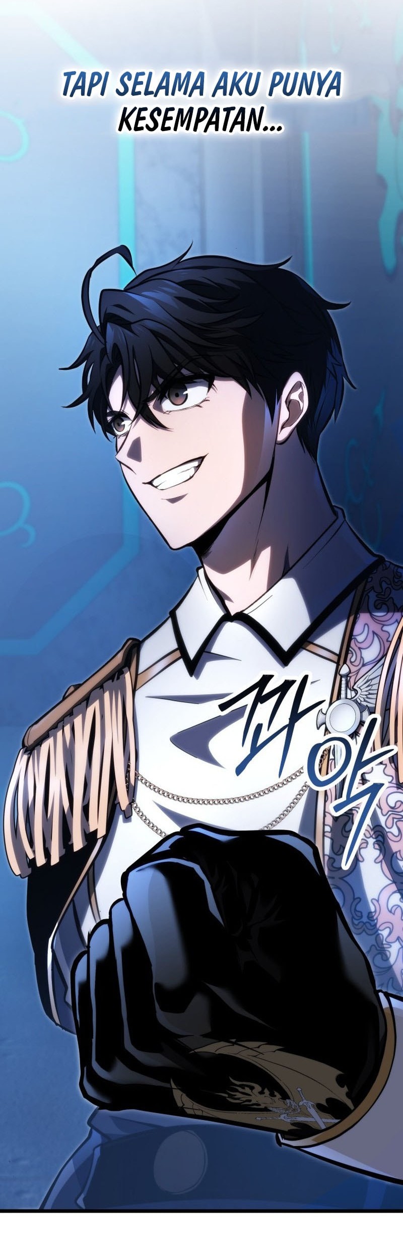 Chapter 50 - halaman 72