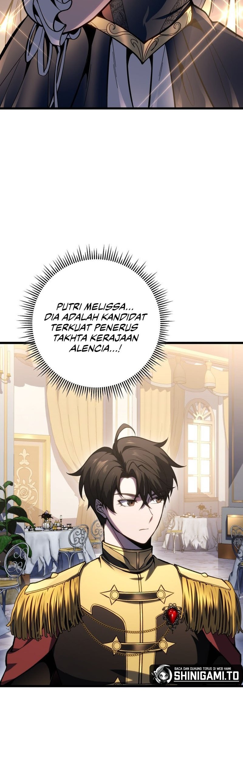 Chapter 50 - halaman 5