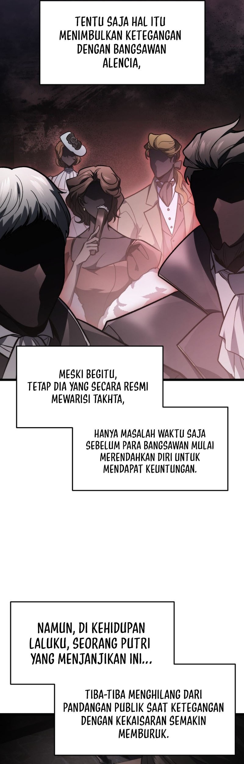 Chapter 50 - halaman 7