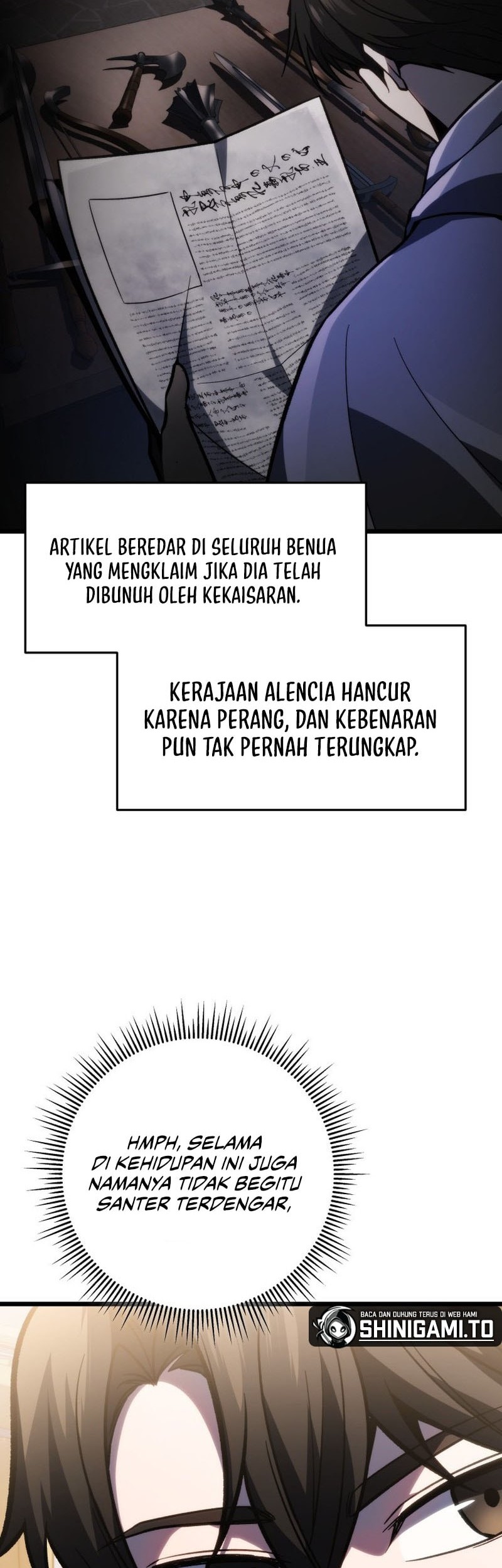Chapter 50 - halaman 8