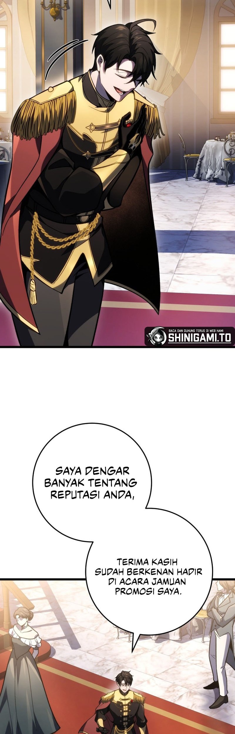 Chapter 50 - halaman 12
