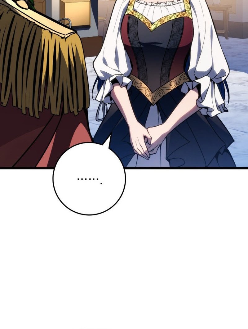 Chapter 50 - halaman 14