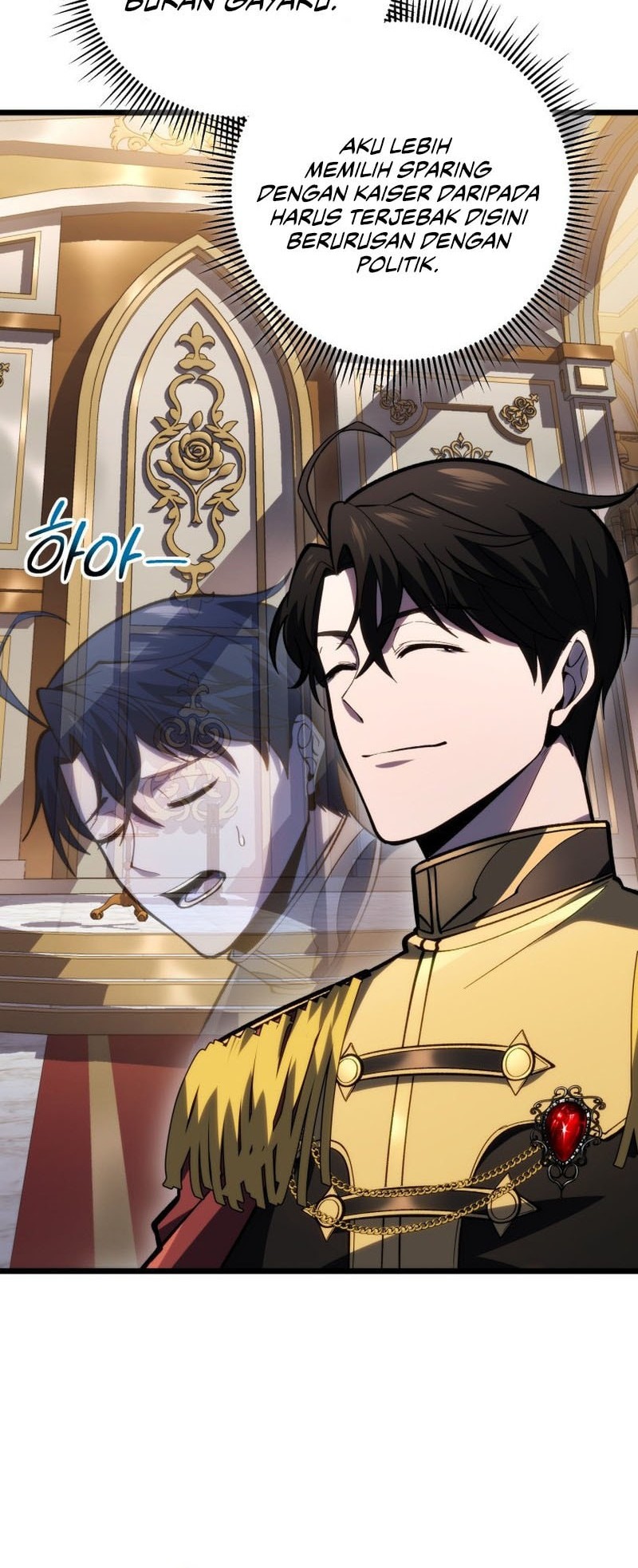 Chapter 50 - halaman 26