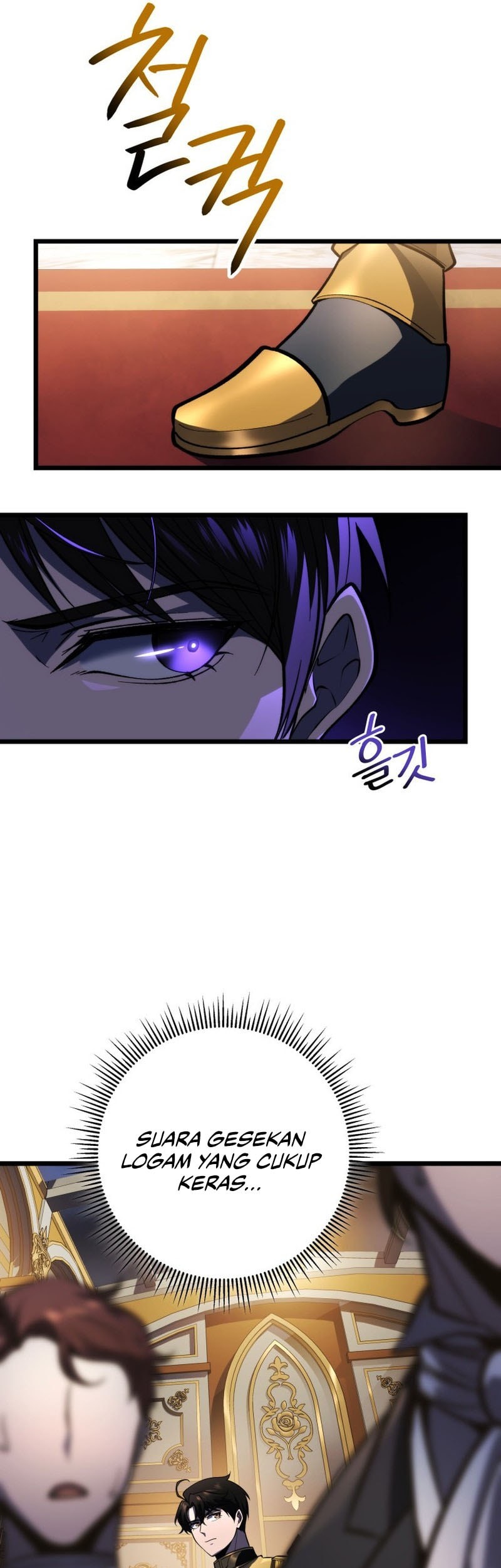 Chapter 50 - halaman 27