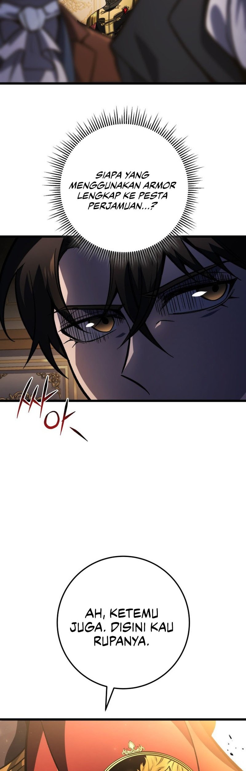 Chapter 50 - halaman 28
