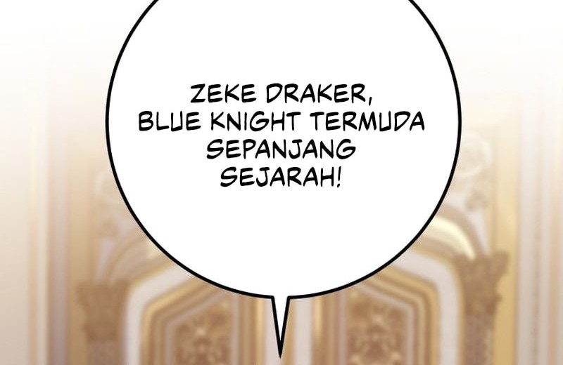 Chapter 50 - halaman 30