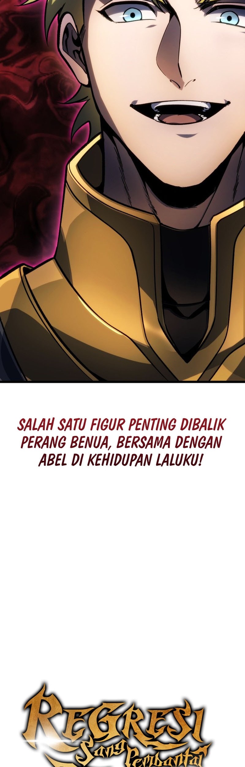 Chapter 50 - halaman 32