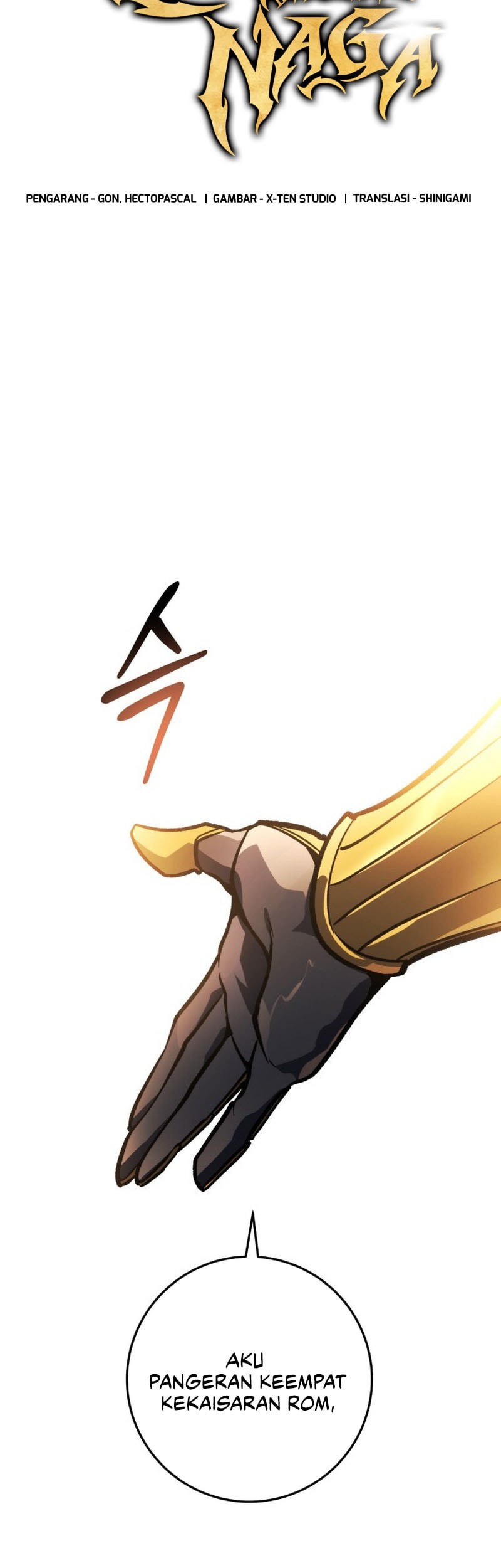 Chapter 50 - halaman 33