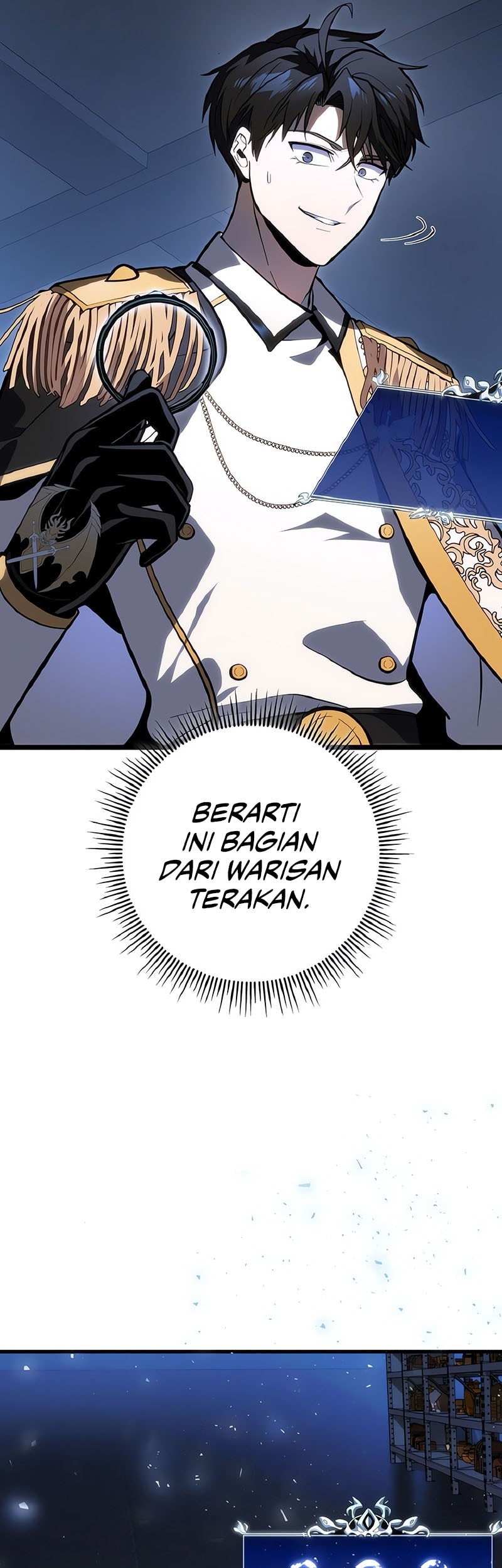 Chapter 51 - halaman 35