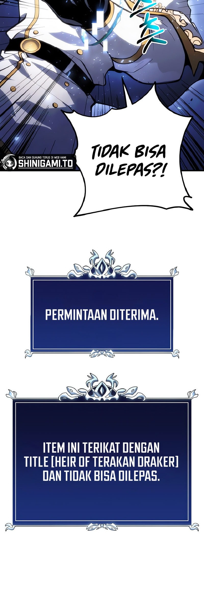 Chapter 51 - halaman 38