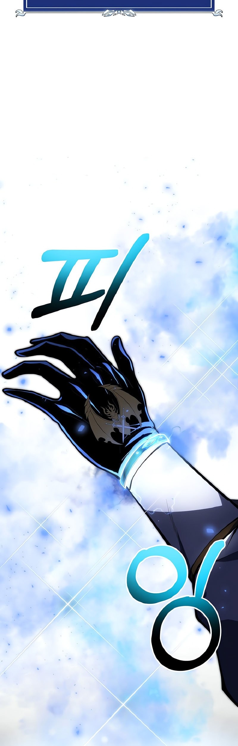 Chapter 51 - halaman 41