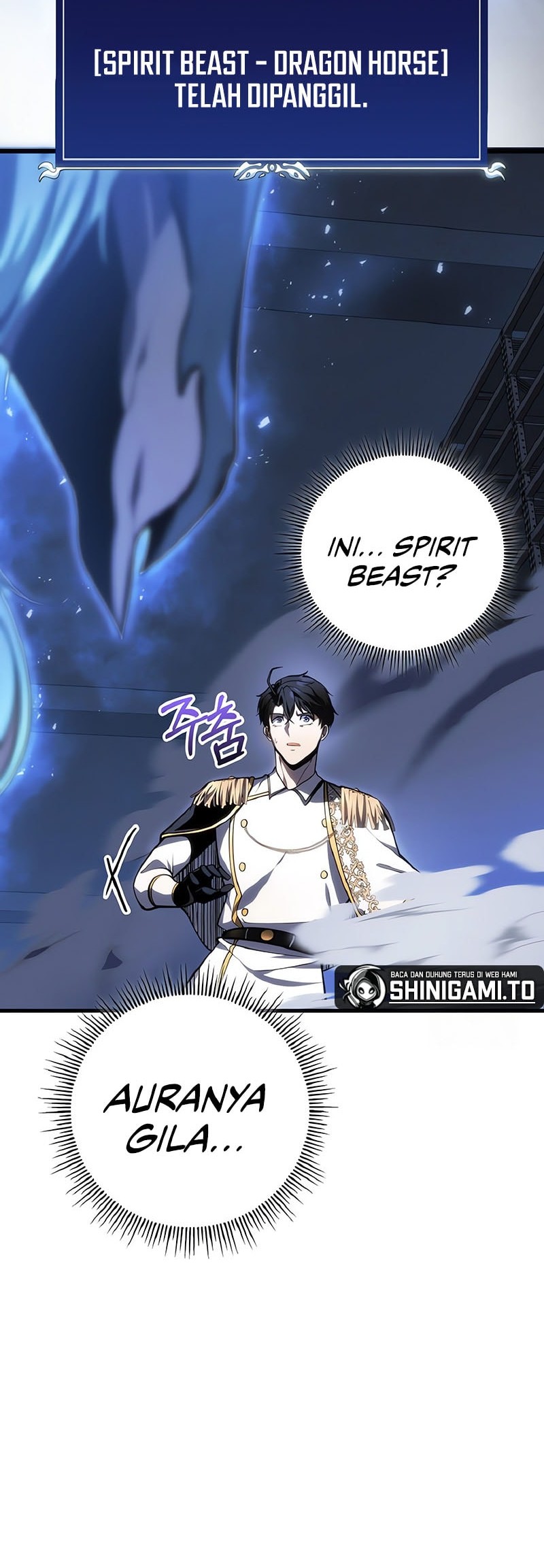 Chapter 51 - halaman 50