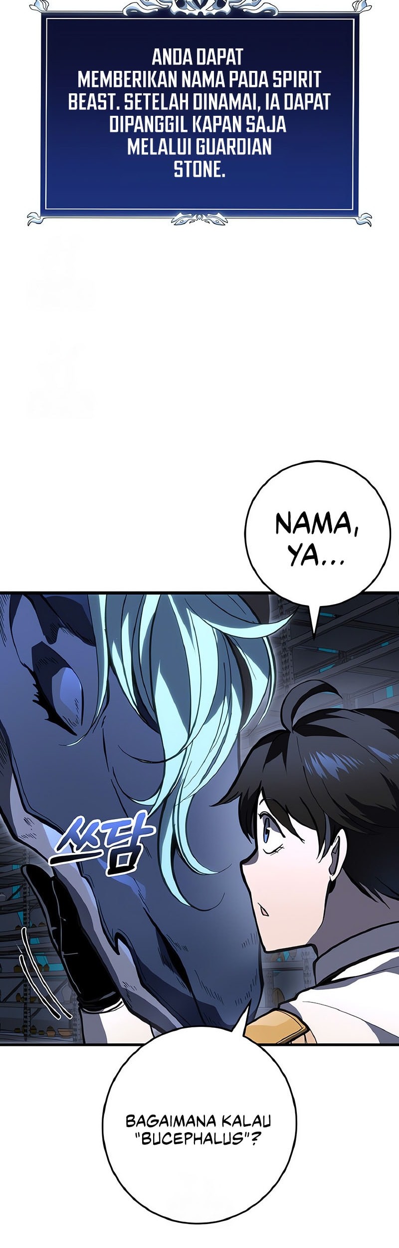 Chapter 51 - halaman 56