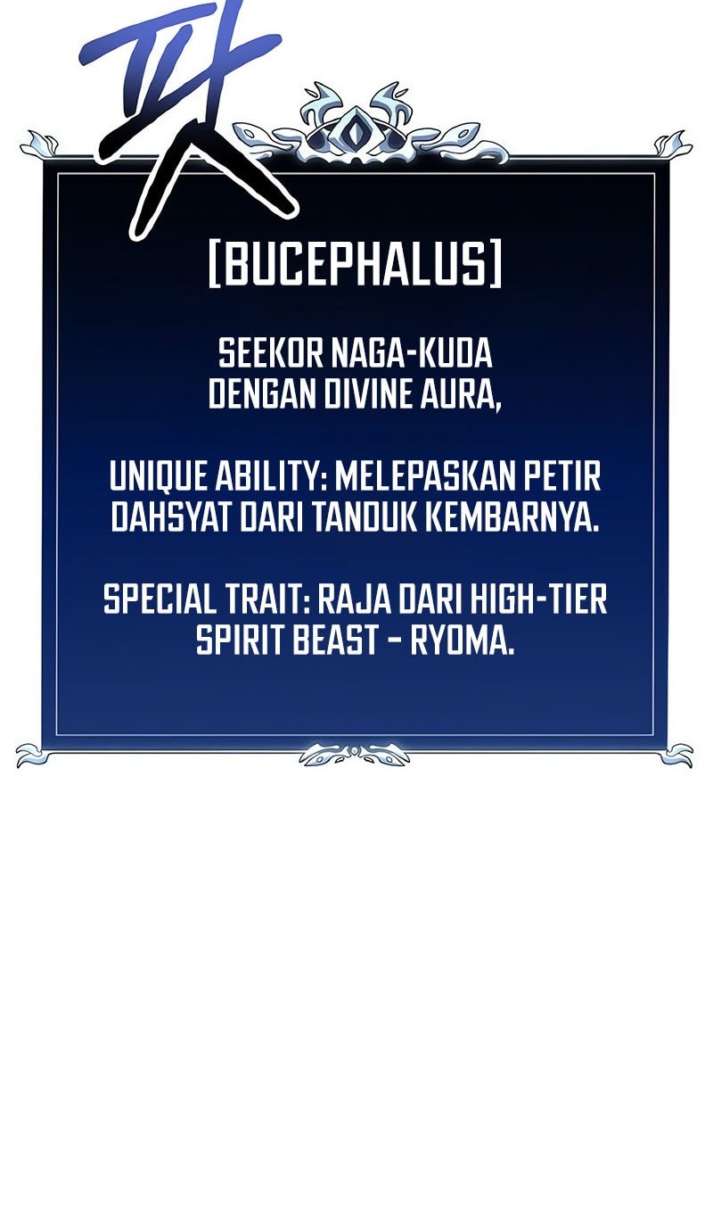 Chapter 51 - halaman 58