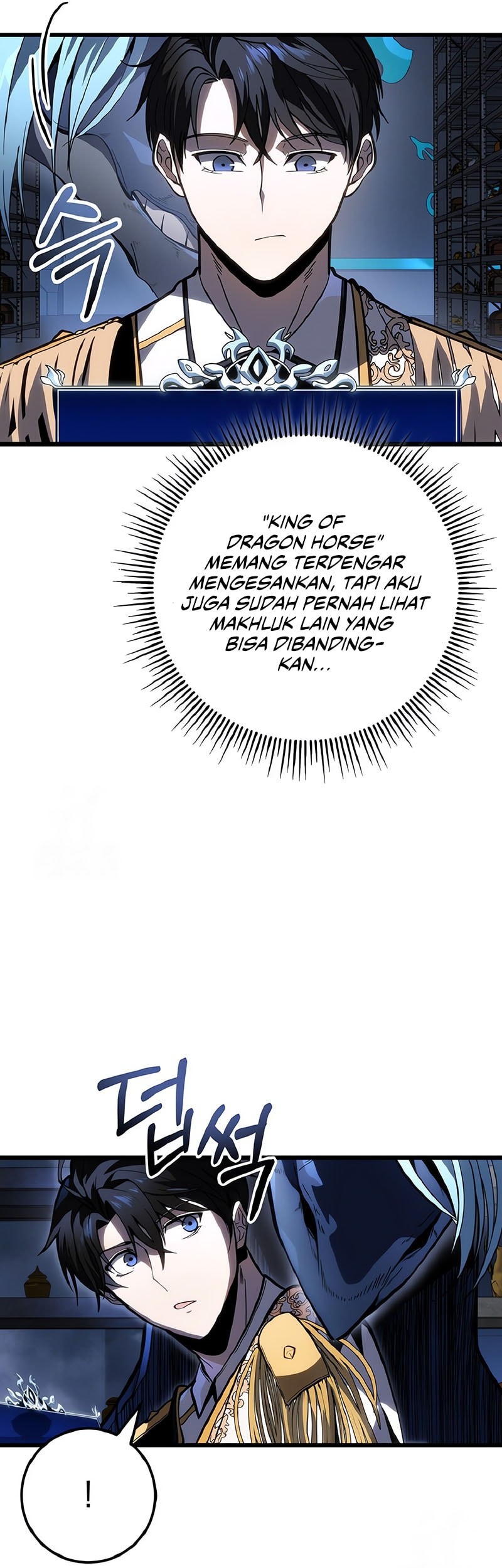 Chapter 51 - halaman 59