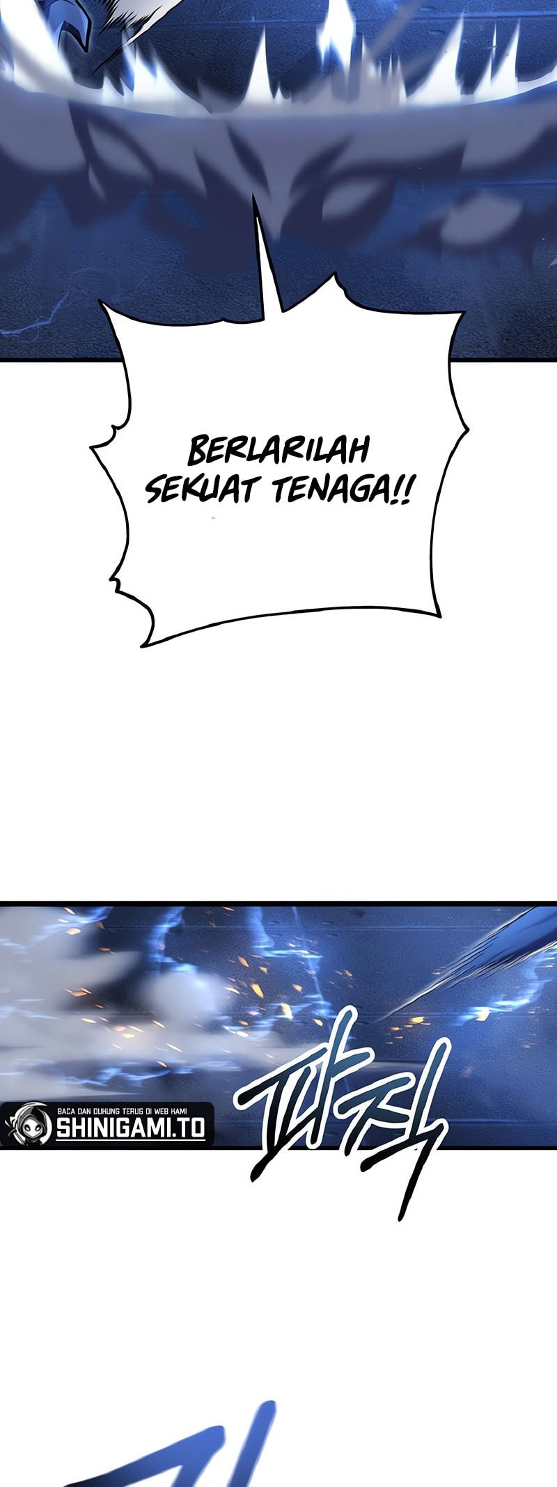 Chapter 51 - halaman 65
