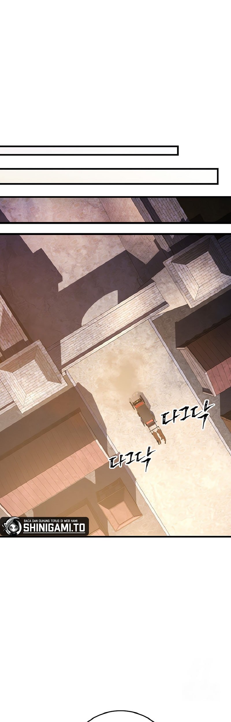 Chapter 51 - halaman 72