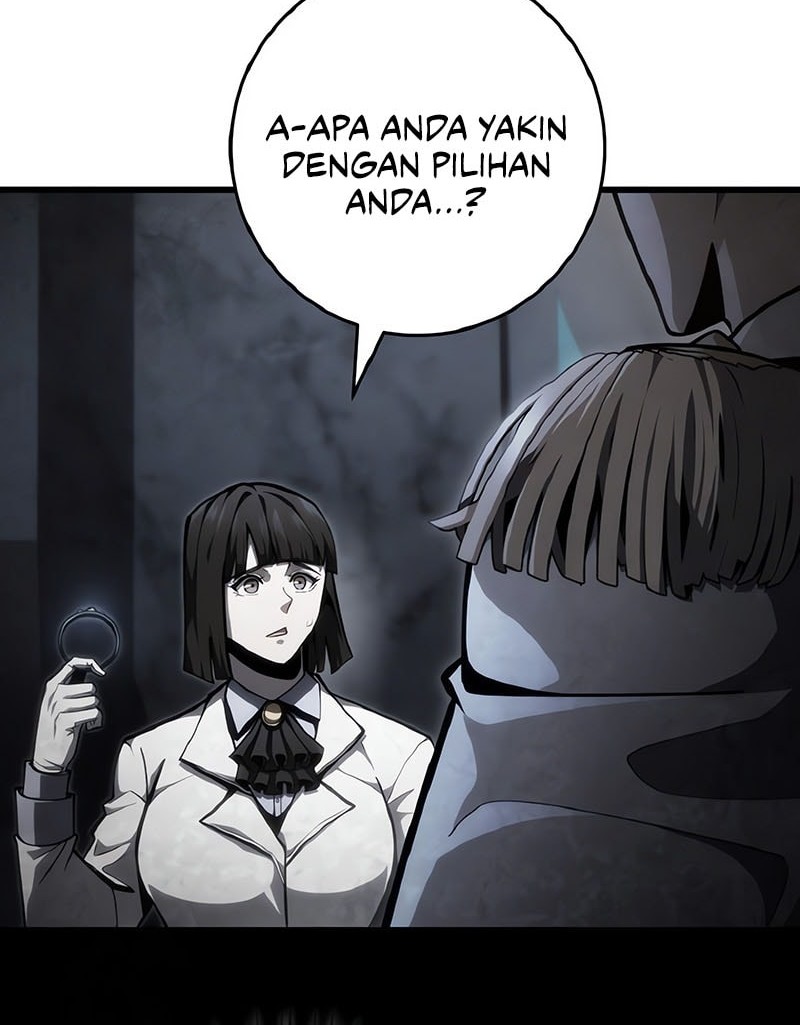 Chapter 51 - halaman 73