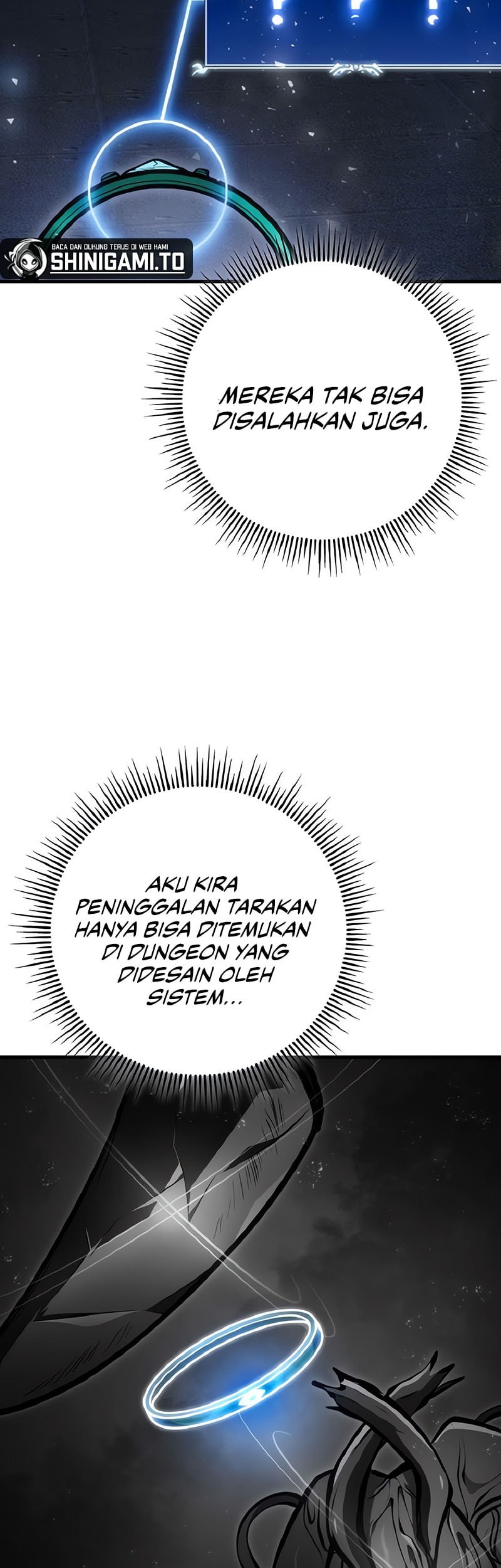 Chapter 51 - halaman 76