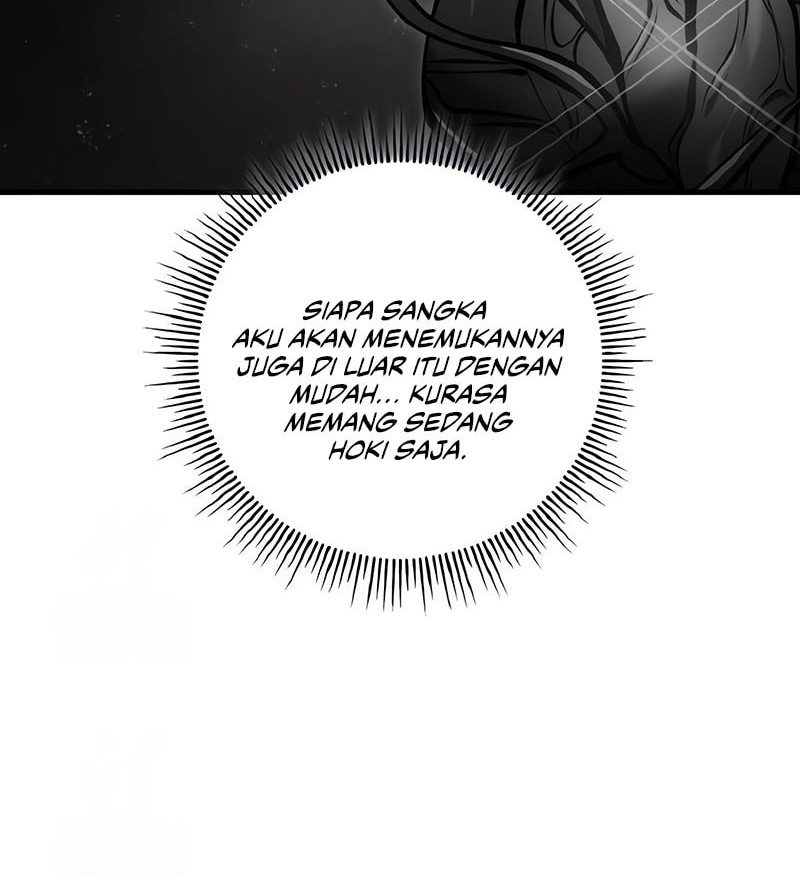 Chapter 51 - halaman 77