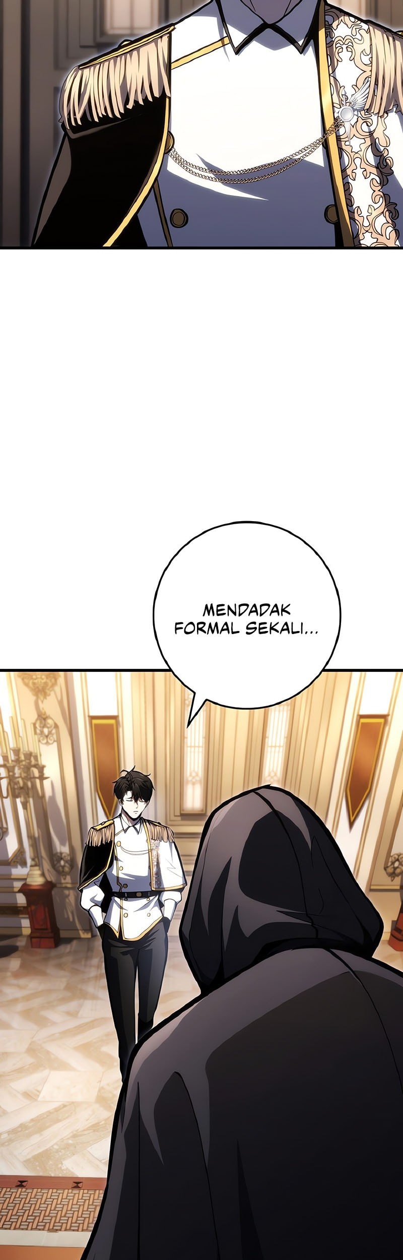 Chapter 51 - halaman 80