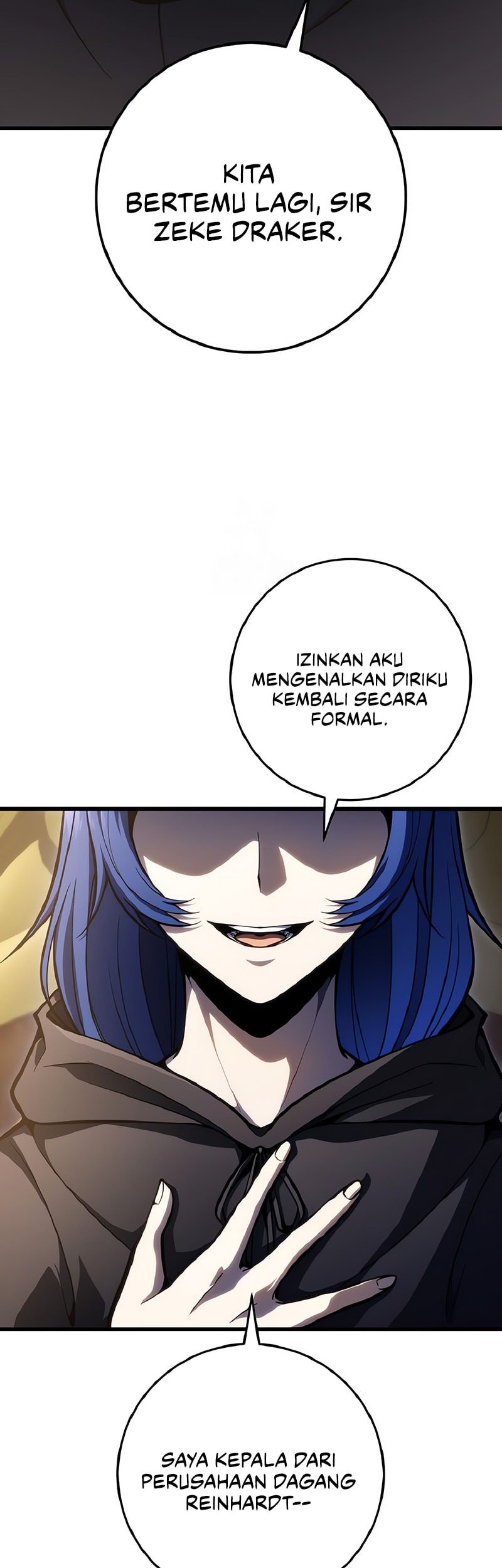 Chapter 51 - halaman 86