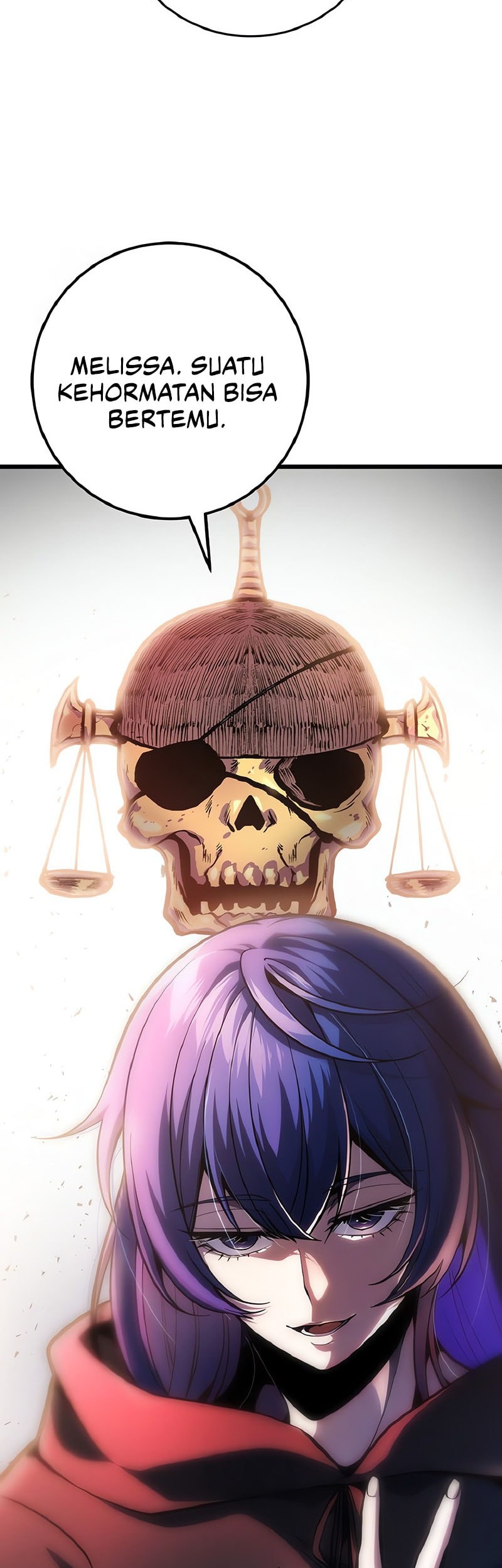 Chapter 51 - halaman 87