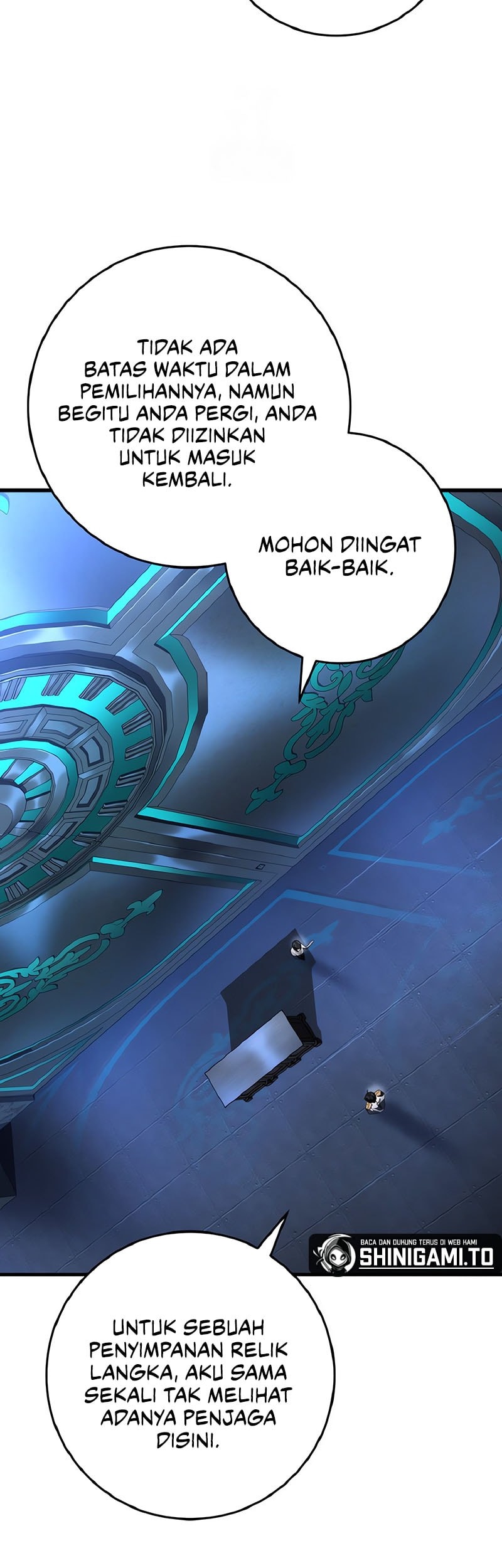 Chapter 51 - halaman 5