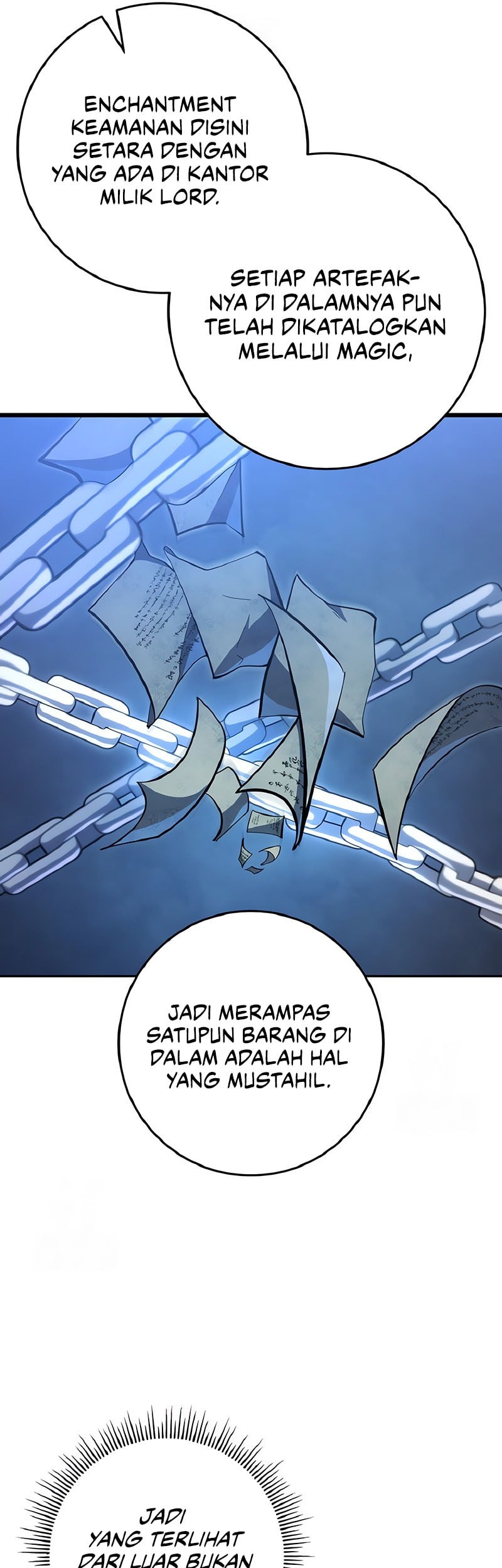 Chapter 51 - halaman 7