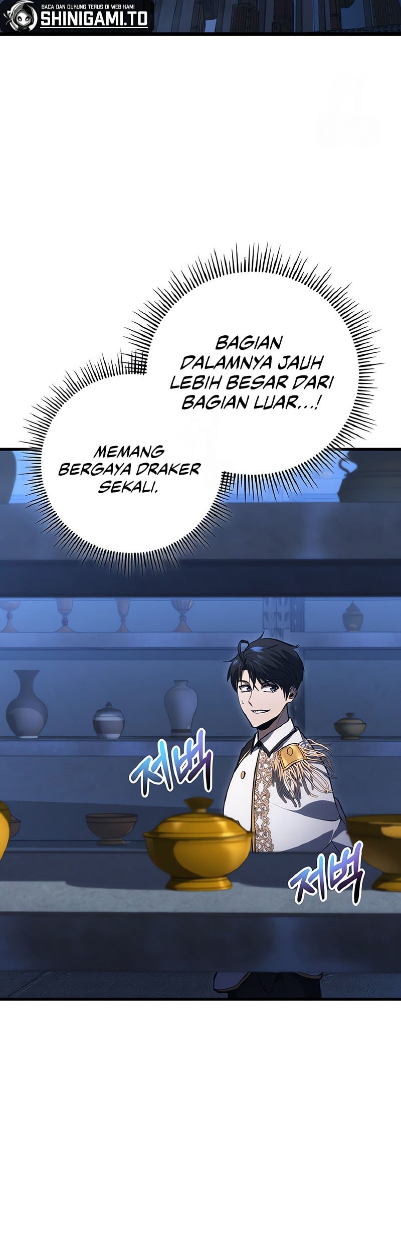 Chapter 51 - halaman 14