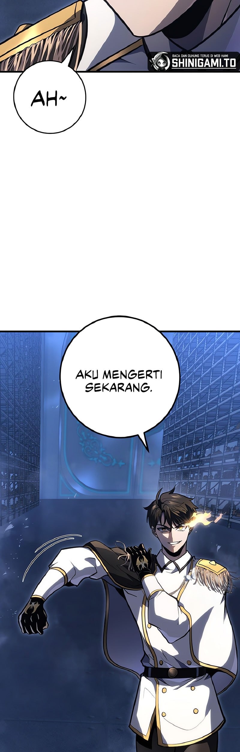 Chapter 51 - halaman 17