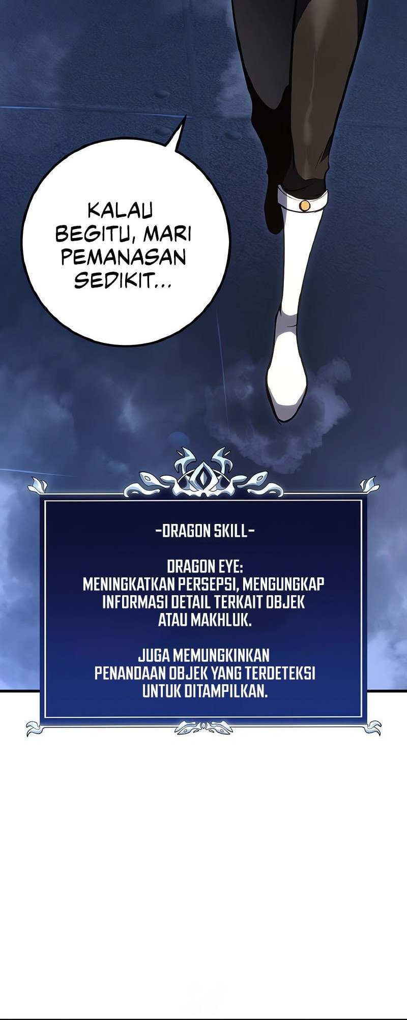 Chapter 51 - halaman 18
