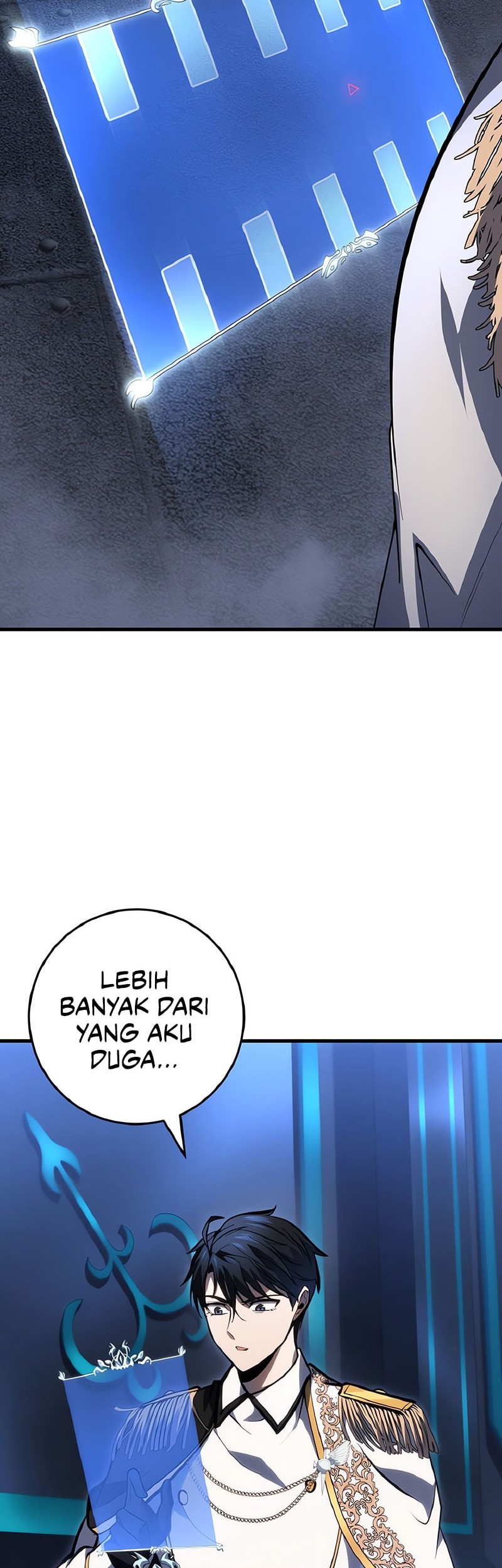 Chapter 51 - halaman 24