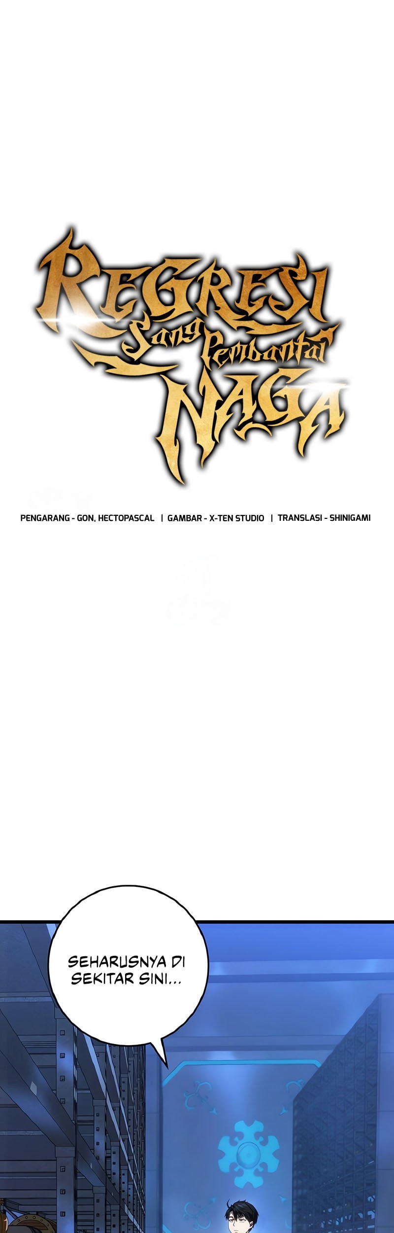 Chapter 51 - halaman 29