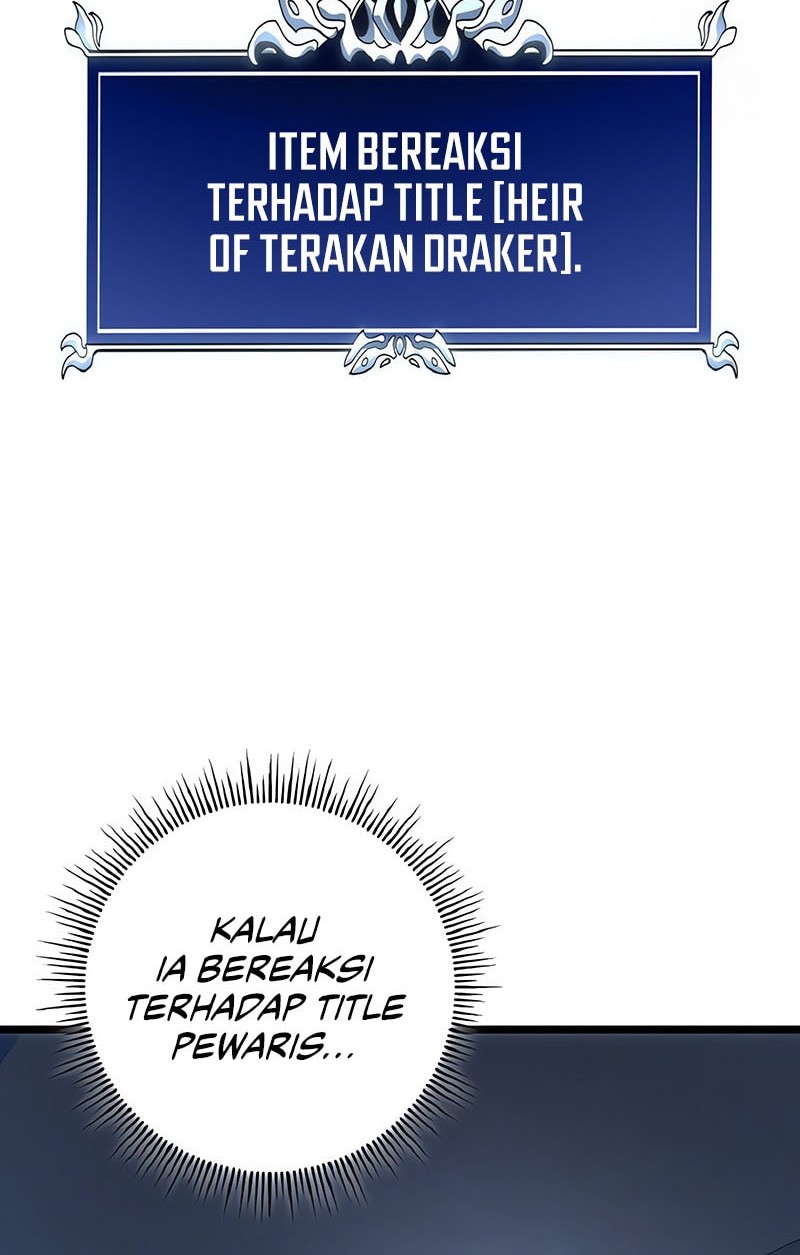 Chapter 51 - halaman 34