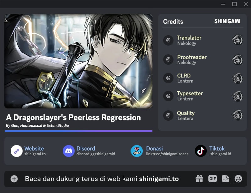 Chapter 52 - halaman 2