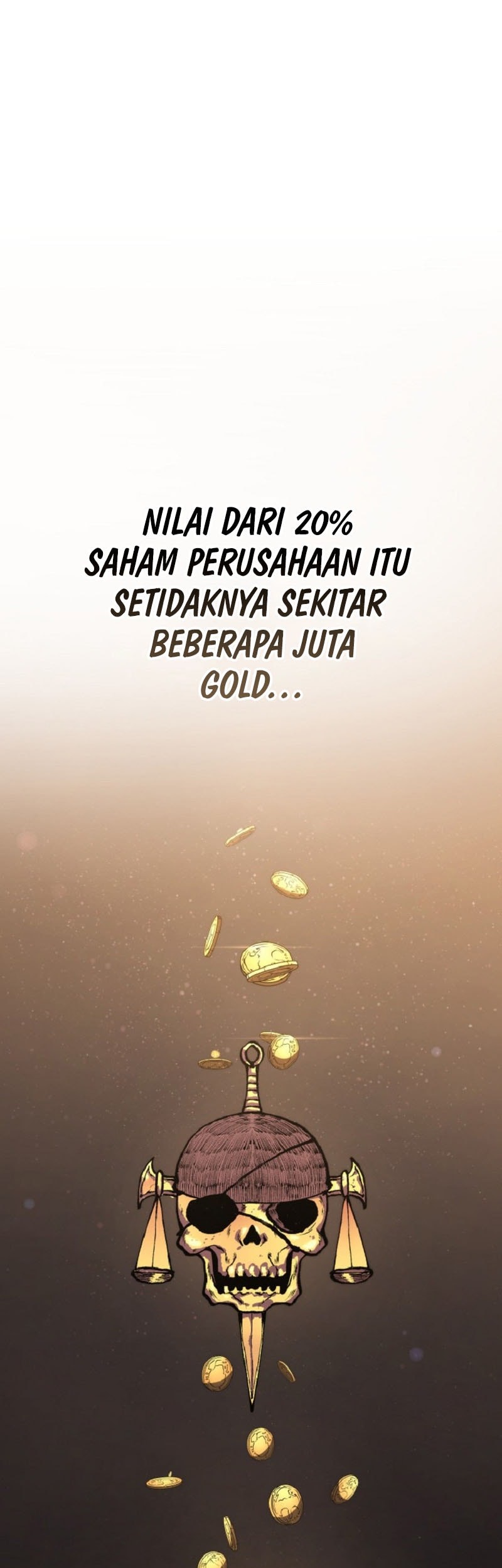 Chapter 52 - halaman 38