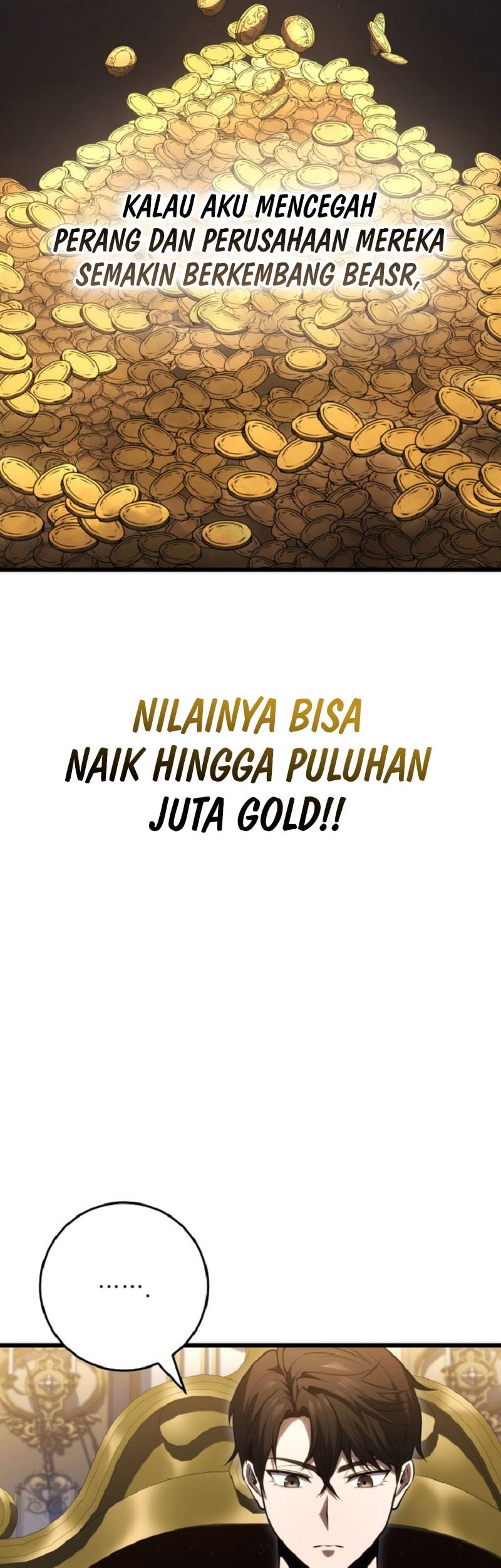 Chapter 52 - halaman 39