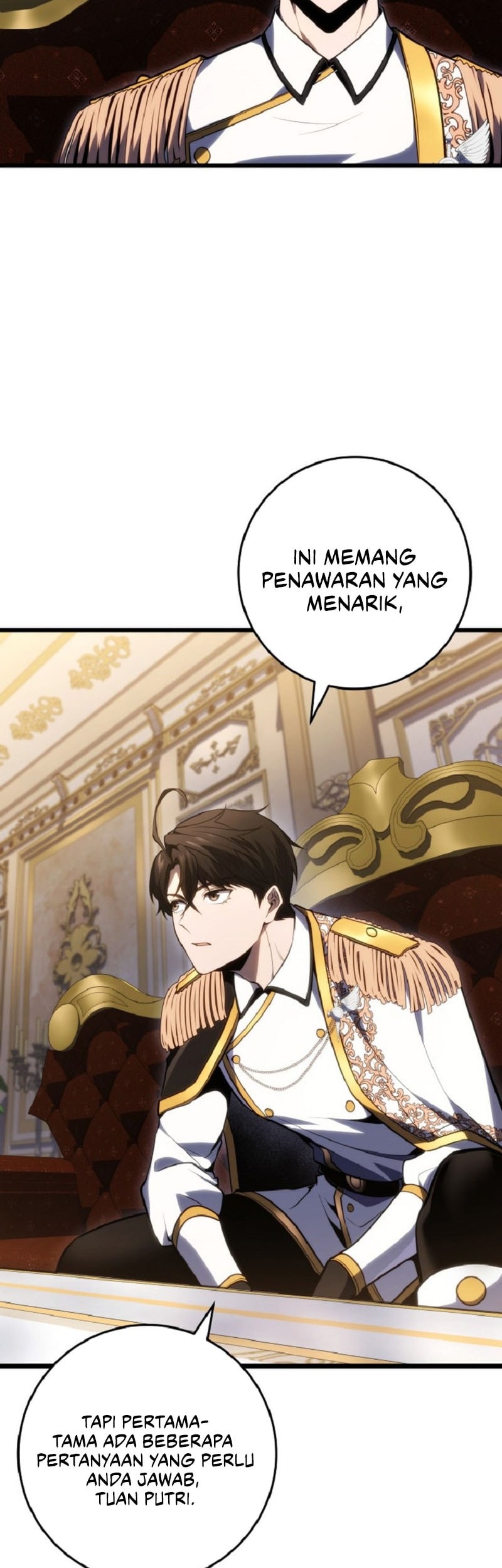 Chapter 52 - halaman 40