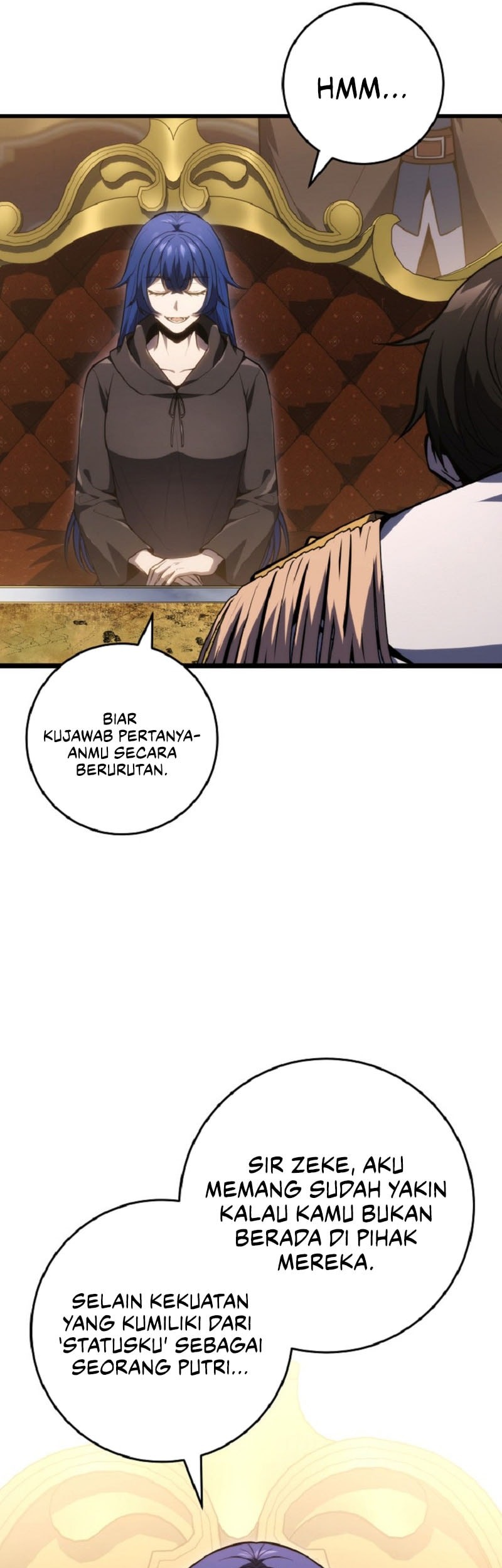 Chapter 52 - halaman 42