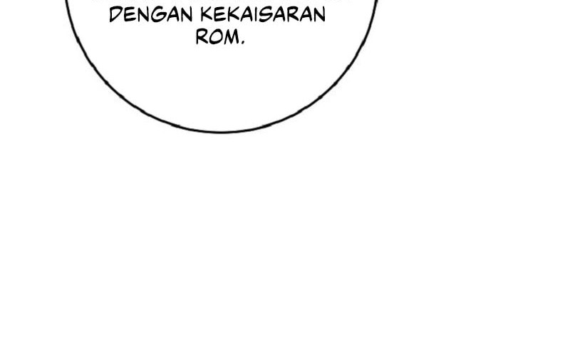 Chapter 52 - halaman 45