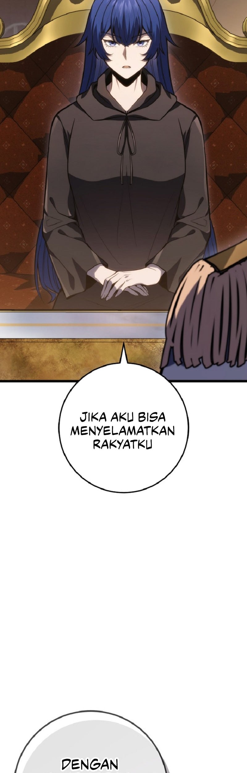 Chapter 52 - halaman 48