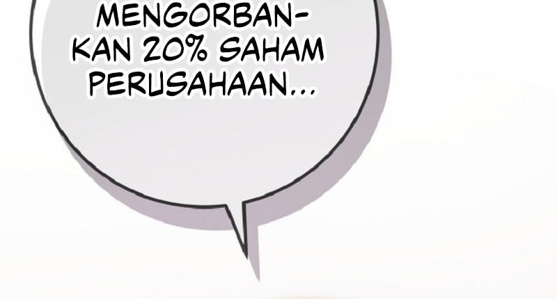 Chapter 52 - halaman 49