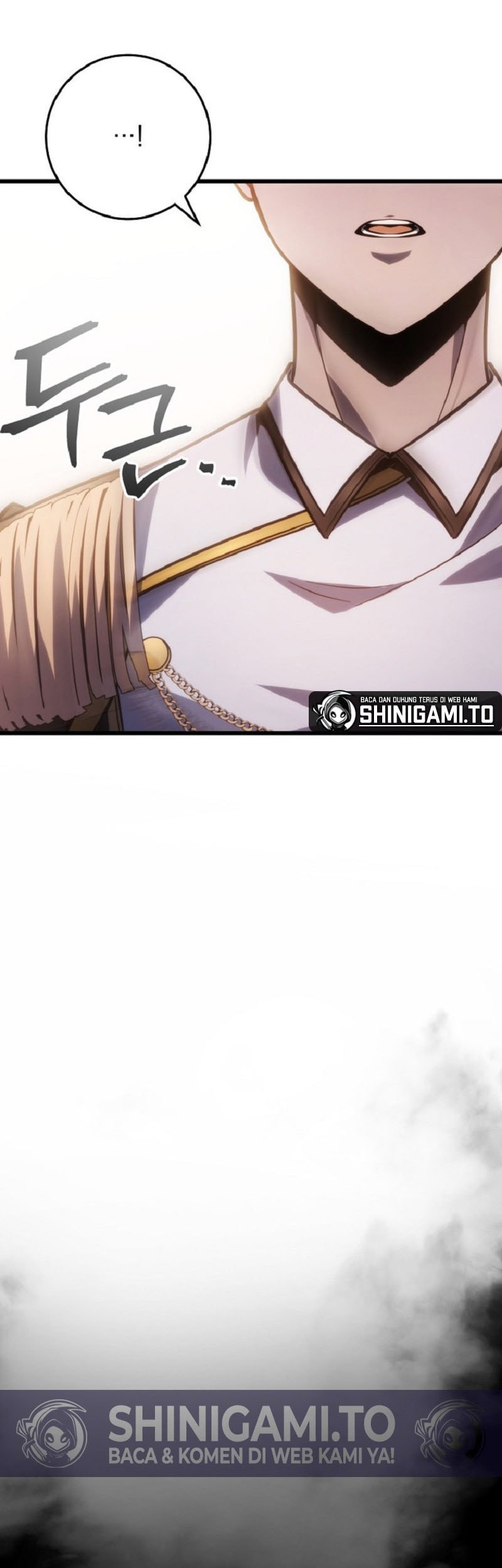 Chapter 52 - halaman 51